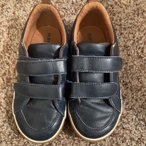 OLD NAVY BOYS SZ 10